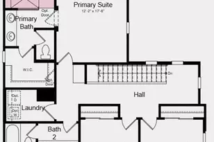 14642 W Soft Wind Dr, Surprise, AZ 85387 - Photo 3