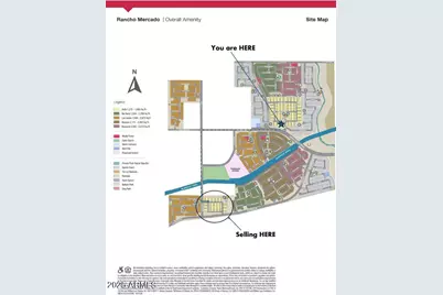 14642 W Soft Wind Drive, Surprise, AZ 85387 - Photo 5