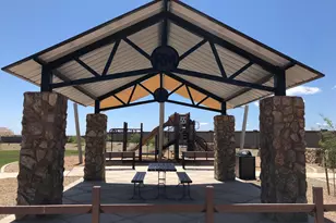 14642 W Soft Wind Dr, Surprise, AZ 85387 - Photo 7