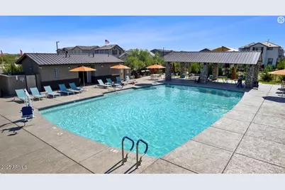 14642 W Soft Wind Drive, Surprise, AZ 85387 - Photo 13