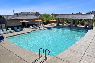 14642 W Soft Wind Dr, Surprise, AZ 85387 - Photo 13