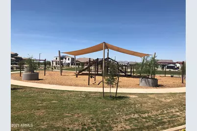 14642 W Soft Wind Drive, Surprise, AZ 85387 - Photo 9