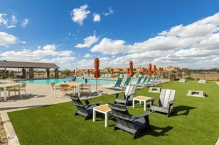 14642 W Soft Wind Dr, Surprise, AZ 85387 - Photo 11