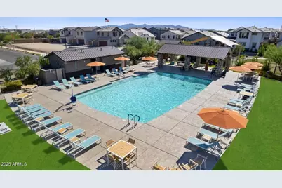 14642 W Soft Wind Drive, Surprise, AZ 85387 - Photo 15