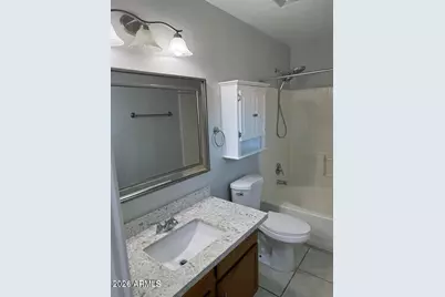 16016 W Larkspur Drive, Goodyear, AZ 85338 - Photo 19