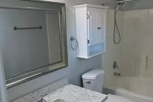 16016 W Larkspur Dr, Goodyear, AZ 85338 - Photo 19