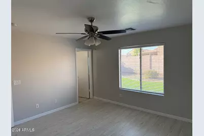 16016 W Larkspur Drive, Goodyear, AZ 85338 - Photo 13