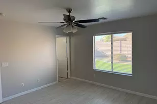 16016 W Larkspur Dr, Goodyear, AZ 85338 - Photo 13