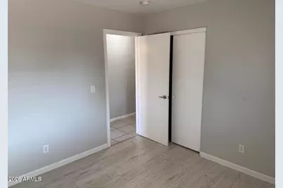 16016 W Larkspur Drive, Goodyear, AZ 85338 - Photo 15