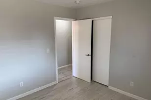 16016 W Larkspur Dr, Goodyear, AZ 85338 - Photo 15