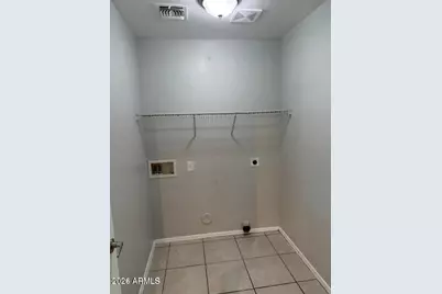 16016 W Larkspur Drive, Goodyear, AZ 85338 - Photo 21