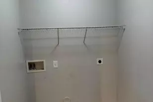 16016 W Larkspur Dr, Goodyear, AZ 85338 - Photo 21