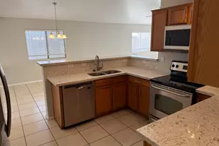 16016 W Larkspur Dr, Goodyear, AZ 85338 - Photo 11