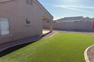 16016 W Larkspur Dr, Goodyear, AZ 85338 - Photo 25