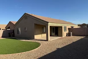16016 W Larkspur Dr, Goodyear, AZ 85338 - Photo 27