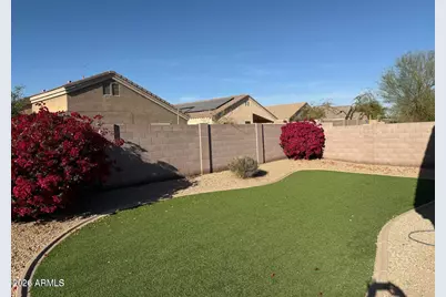 16016 W Larkspur Drive, Goodyear, AZ 85338 - Photo 29