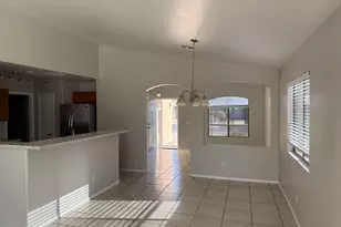 16016 W Larkspur Dr, Goodyear, AZ 85338 - Photo 9