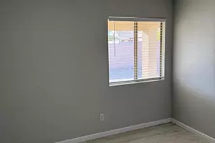 16016 W Larkspur Dr, Goodyear, AZ 85338 - Photo 23