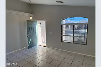 16016 W Larkspur Drive, Goodyear, AZ 85338 - Photo 5