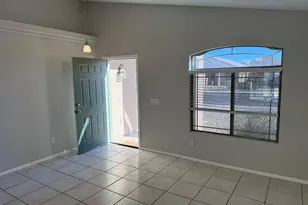 16016 W Larkspur Dr, Goodyear, AZ 85338 - Photo 5