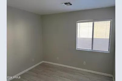 16016 W Larkspur Drive, Goodyear, AZ 85338 - Photo 17