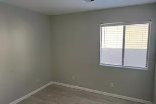 16016 W Larkspur Dr, Goodyear, AZ 85338 - Photo 17