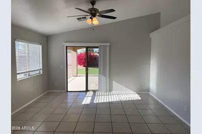 16016 W Larkspur Drive, Goodyear, AZ 85338 - Photo 7
