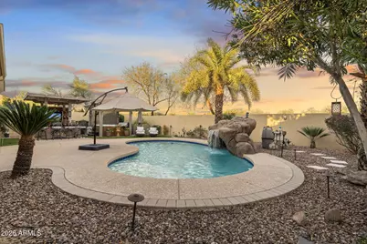 24207 N 24th Place, Phoenix, AZ 85024 - Photo 33