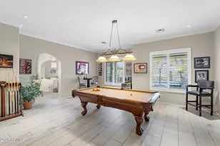 24207 N 24th Pl, Phoenix, AZ 85024 - Photo 9