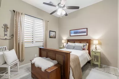 24207 N 24th Place, Phoenix, AZ 85024 - Photo 25