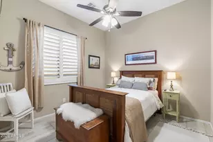 24207 N 24th Pl, Phoenix, AZ 85024 - Photo 25