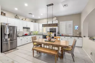 24207 N 24th Pl, Phoenix, AZ 85024 - Photo 11