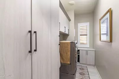 24207 N 24th Place, Phoenix, AZ 85024 - Photo 29