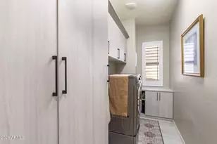 24207 N 24th Pl, Phoenix, AZ 85024 - Photo 29