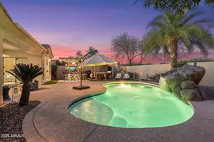 24207 N 24th Pl, Phoenix, AZ 85024 - Photo 37