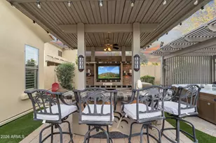 24207 N 24th Pl, Phoenix, AZ 85024 - Photo 31