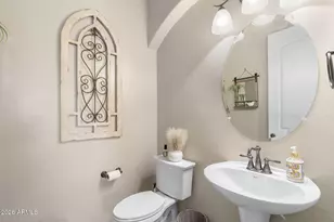 24207 N 24th Pl, Phoenix, AZ 85024 - Photo 21