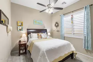 24207 N 24th Pl, Phoenix, AZ 85024 - Photo 27