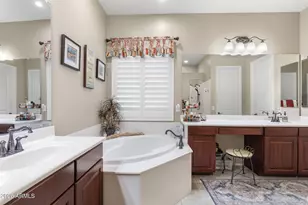 24207 N 24th Pl, Phoenix, AZ 85024 - Photo 19