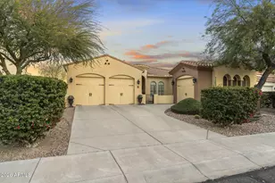 24207 N 24th Pl, Phoenix, AZ 85024 - Photo 7