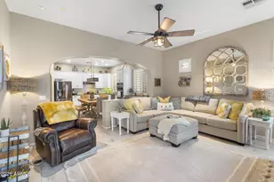 24207 N 24th Pl, Phoenix, AZ 85024 - Photo 15