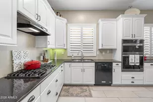 24207 N 24th Pl, Phoenix, AZ 85024 - Photo 13