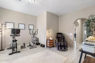 24207 N 24th Pl, Phoenix, AZ 85024 - Photo 23