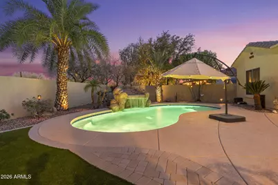 24207 N 24th Place, Phoenix, AZ 85024 - Photo 39