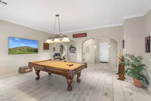 24207 N 24th Pl, Phoenix, AZ 85024 - Photo 5