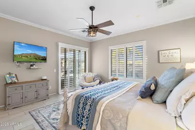 24207 N 24th Place, Phoenix, AZ 85024 - Photo 17