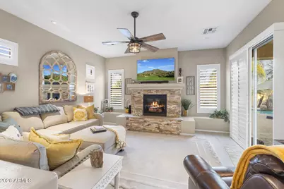 24207 N 24th Place, Phoenix, AZ 85024 - Photo 3