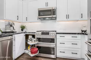 1283 W Morelos St, Chandler, AZ 85224 - Photo 13