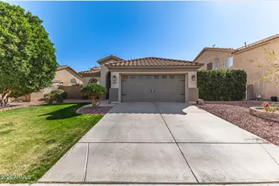 1283 W Morelos Street, Chandler, AZ 85224 - Photo 3