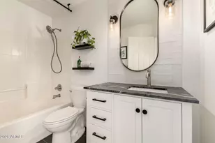 1283 W Morelos St, Chandler, AZ 85224 - Photo 27